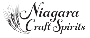 Niagara Craft Spirits